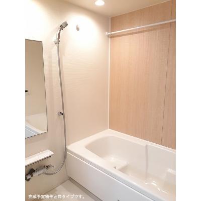 ニューライズ南風　Ａ 103【管理NO：1-028459601-01030】 ★家具家電は申し込み後に搬入します★ ★2027年01月下旬入居可能★の物件画像