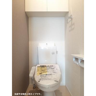 ニューライズ南風　Ａ 103【管理NO：1-028459601-01030】 ★家具家電は申し込み後に搬入します★ ★2027年01月下旬入居可能★の物件画像
