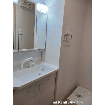 ニューライズ南風　Ａ 103【管理NO：1-028459601-01030】 ★家具家電は申し込み後に搬入します★ ★2027年01月下旬入居可能★の物件画像
