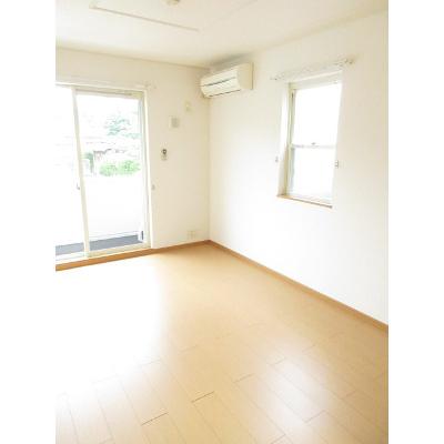 ソレイユ・デュー 105【管理NO：1-014787101-01040】 ★家具家電は申し込み後に搬入します★ ★2026年11月上旬入居可能★の物件画像