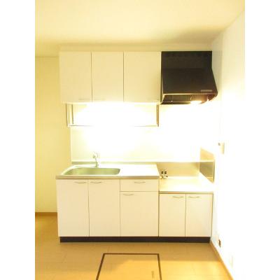 ソレイユ・デュー 105【管理NO：1-014787101-01040】 ★家具家電は申し込み後に搬入します★ ★2026年11月上旬入居可能★の物件画像