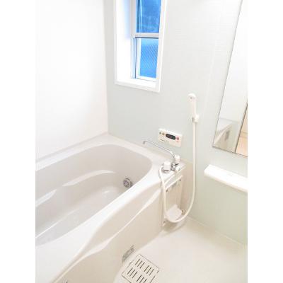 ソレイユ・デュー 105【管理NO：1-014787101-01040】 ★家具家電は申し込み後に搬入します★ ★2026年11月上旬入居可能★の物件画像