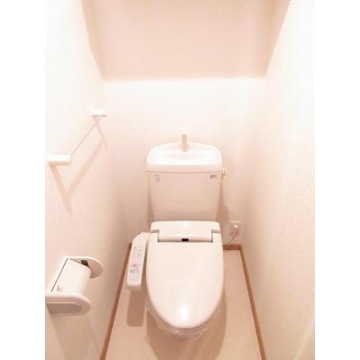 ソレイユ・デュー 105【管理NO：1-014787101-01040】 ★家具家電は申し込み後に搬入します★ ★2026年11月上旬入居可能★の物件画像