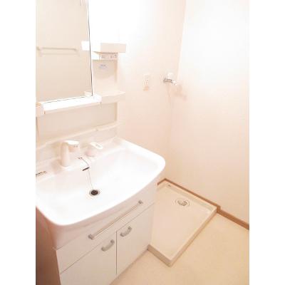 ソレイユ・デュー 105【管理NO：1-014787101-01040】 ★家具家電は申し込み後に搬入します★ ★2026年11月上旬入居可能★の物件画像