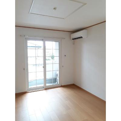 Ｂ．Ｂ　Ｄｒｅａｍ 101【管理NO：1-013607501-01010】 ★家具家電は申し込み後に搬入します★ ★2026年10月下旬入居可能★の物件画像