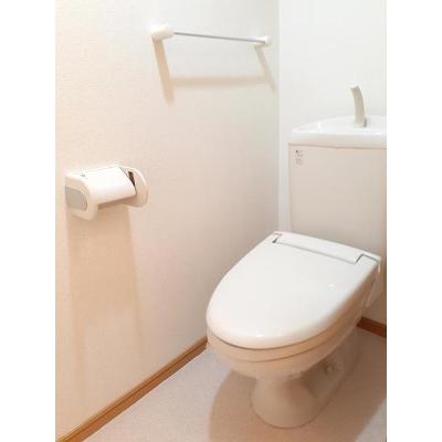 Ｂ．Ｂ　Ｄｒｅａｍ 101【管理NO：1-013607501-01010】 ★家具家電は申し込み後に搬入します★ ★2026年10月下旬入居可能★の物件画像