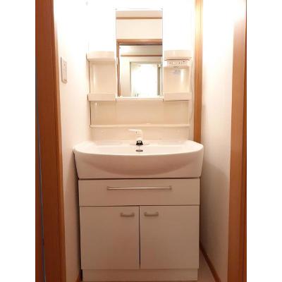 Ｂ．Ｂ　Ｄｒｅａｍ 101【管理NO：1-013607501-01010】 ★家具家電は申し込み後に搬入します★ ★2026年10月下旬入居可能★の物件画像