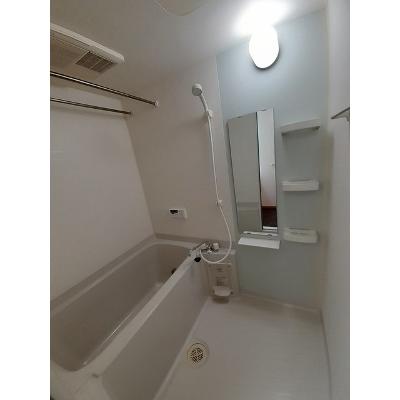 ヴィラ　アンソレイエⅠ 103【管理NO：1-013196301-01030】 ★家具家電は申し込み後に搬入します★ ★2026年10月中旬入居可能★の物件画像