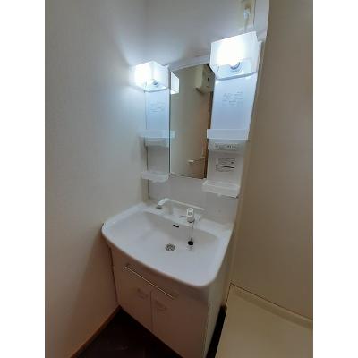 ヴィラ　アンソレイエⅠ 103【管理NO：1-013196301-01030】 ★家具家電は申し込み後に搬入します★ ★2026年10月中旬入居可能★の物件画像