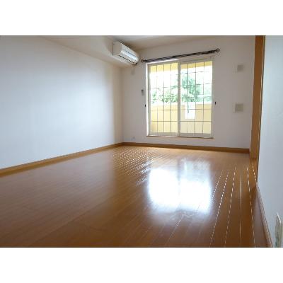 グランデ・ピーノ 203【管理NO：1-013993201-02030】 ★家具家電は申し込み後に搬入します★ ★2026年11月中旬入居可能★の物件画像