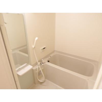 グランデ・ピーノ 203【管理NO：1-013993201-02030】 ★家具家電は申し込み後に搬入します★ ★2026年11月中旬入居可能★の物件画像