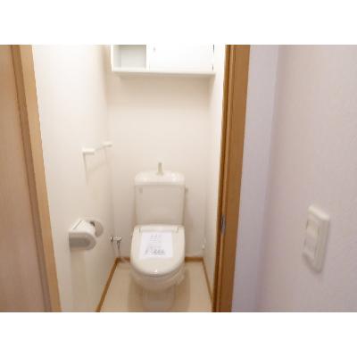 グランデ・ピーノ 203【管理NO：1-013993201-02030】 ★家具家電は申し込み後に搬入します★ ★2026年11月中旬入居可能★の物件画像