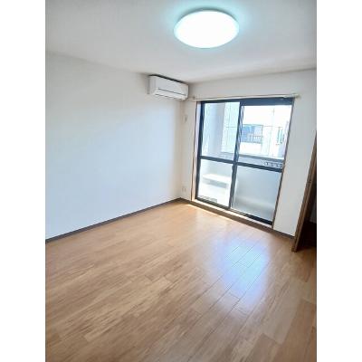 ミドルファンテン 203【管理NO：1-011014301-02030】 ★家具家電は申し込み後に搬入します★ ★2026年10月中旬入居可能★の物件画像