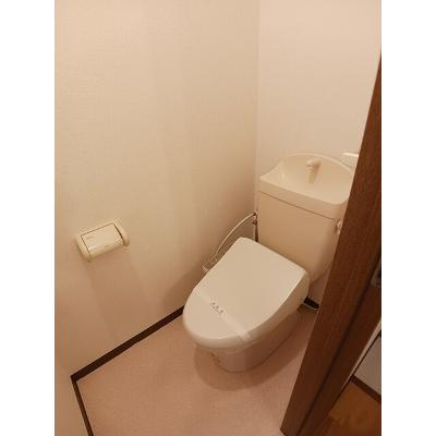 ミドルファンテン 203【管理NO：1-011014301-02030】 ★家具家電は申し込み後に搬入します★ ★2026年10月中旬入居可能★の物件画像