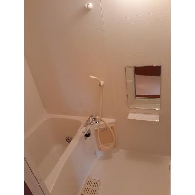 サンウエスト　カワセ 103【管理NO：1-010635601-01030】 ★家具家電は申し込み後に搬入します★ ★2026年10月中旬入居可能★の物件画像
