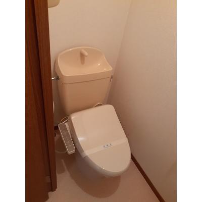 サンウエスト　カワセ 103【管理NO：1-010635601-01030】 ★家具家電は申し込み後に搬入します★ ★2026年10月中旬入居可能★の物件画像