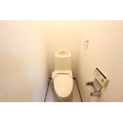 リッツ西蒲田　3Bタイプ　【ダブルベッド】【2人掛けソファ】【ダイニングテーブル】の物件画像