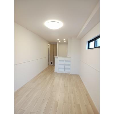 シエルクラスかわせみ 201【管理NO：1-028105801-02010】 ★家具家電は申し込み後に搬入します★の物件画像