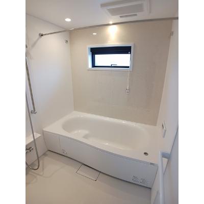 シエルクラスかわせみ 201【管理NO：1-028105801-02010】 ★家具家電は申し込み後に搬入します★の物件画像