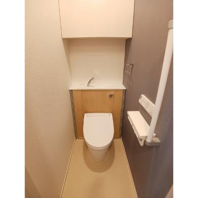 シエルクラスかわせみ 201【管理NO：1-028105801-02010】 ★家具家電は申し込み後に搬入します★の物件画像