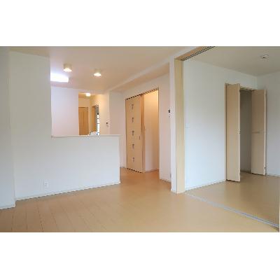 モルトベーネⅡ 204【管理NO：1-018620302-02040】 ★家具家電は申し込み後に搬入します★ ★2026年10月中旬入居可能★の物件画像