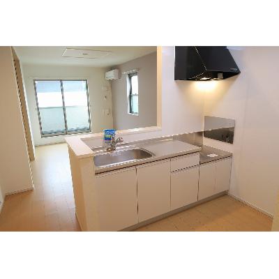 モルトベーネⅡ 204【管理NO：1-018620302-02040】 ★家具家電は申し込み後に搬入します★ ★2026年10月中旬入居可能★の物件画像