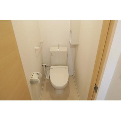 モルトベーネⅡ 204【管理NO：1-018620302-02040】 ★家具家電は申し込み後に搬入します★ ★2026年10月中旬入居可能★の物件画像