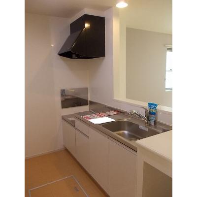 モルトベーネⅡ 101【管理NO：1-018620302-01010】 ★家具家電は申し込み後に搬入します★ ★2026年12月中旬入居可能★の物件画像