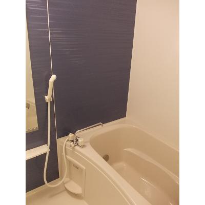 モルトベーネⅡ 101【管理NO：1-018620302-01010】 ★家具家電は申し込み後に搬入します★ ★2026年12月中旬入居可能★の物件画像