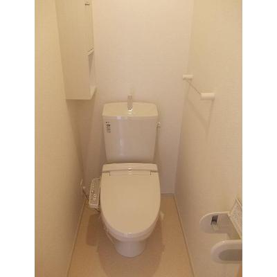 モルトベーネⅡ 101【管理NO：1-018620302-01010】 ★家具家電は申し込み後に搬入します★ ★2026年12月中旬入居可能★の物件画像