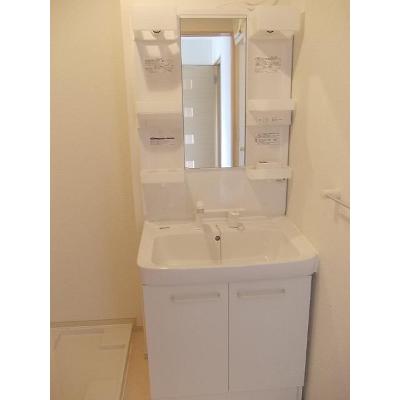 モルトベーネⅡ 101【管理NO：1-018620302-01010】 ★家具家電は申し込み後に搬入します★ ★2026年12月中旬入居可能★の物件画像