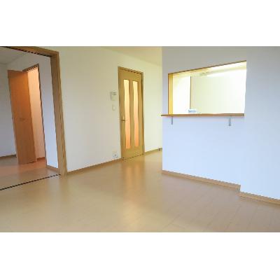 ルミエール　日野　Ⅰ 205【管理NO：1-014621001-02050】 ★家具家電は申し込み後に搬入します★ ★2026年10月下旬入居可能★の物件画像