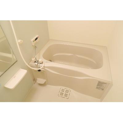 ルミエール　日野　Ⅰ 205【管理NO：1-014621001-02050】 ★家具家電は申し込み後に搬入します★ ★2026年10月下旬入居可能★の物件画像