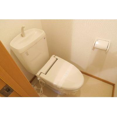 ルミエール　日野　Ⅰ 205【管理NO：1-014621001-02050】 ★家具家電は申し込み後に搬入します★ ★2026年10月下旬入居可能★の物件画像