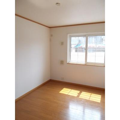 グランアルブルＳ 102【管理NO：1-013188801-01020】 ★家具家電は申し込み後に搬入します★ ★2026年12月中旬入居可能★の物件画像