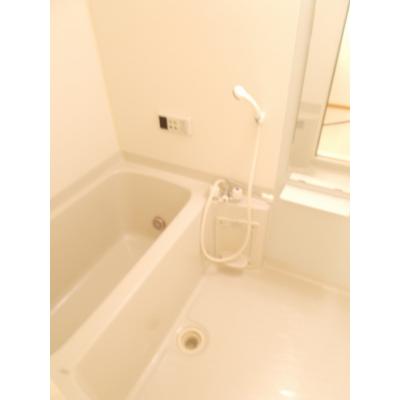 グランアルブルＳ 102【管理NO：1-013188801-01020】 ★家具家電は申し込み後に搬入します★ ★2026年12月中旬入居可能★の物件画像