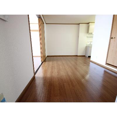フォレスタ千丈 202【管理NO：1-007498901-02020】 ★家具家電は申し込み後に搬入します★ ★2026年10月中旬入居可能★の物件画像