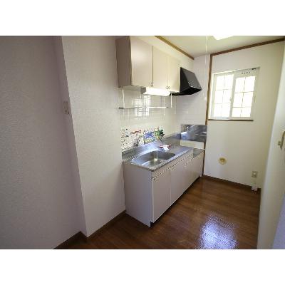 フォレスタ千丈 202【管理NO：1-007498901-02020】 ★家具家電は申し込み後に搬入します★ ★2026年10月中旬入居可能★の物件画像