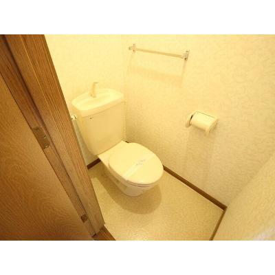 フォレスタ千丈 202【管理NO：1-007498901-02020】 ★家具家電は申し込み後に搬入します★ ★2026年10月中旬入居可能★の物件画像