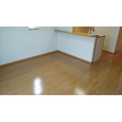 アンジェリート 205【管理NO：1-013439501-02040】 ★家具家電は申し込み後に搬入します★の物件画像