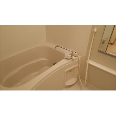 アンジェリート 205【管理NO：1-013439501-02040】 ★家具家電は申し込み後に搬入します★の物件画像