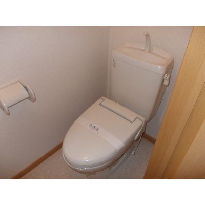 アンジェリート 205【管理NO：1-013439501-02040】 ★家具家電は申し込み後に搬入します★の物件画像