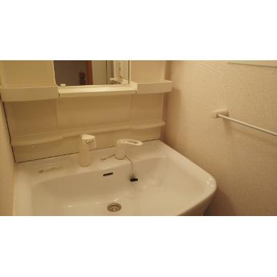 アンジェリート 205【管理NO：1-013439501-02040】 ★家具家電は申し込み後に搬入します★の物件画像