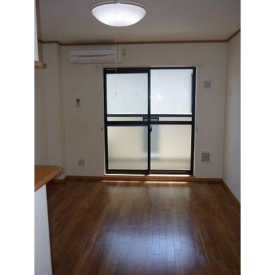 レインボー　スクエア 205【管理NO：1-013214401-02040】 ★家具家電は申し込み後に搬入します★ ★2026年10月中旬入居可能★の物件画像