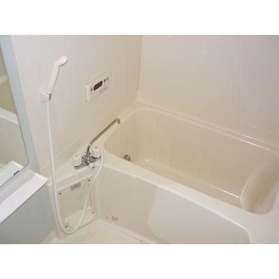 レインボー　スクエア 205【管理NO：1-013214401-02040】 ★家具家電は申し込み後に搬入します★ ★2026年10月中旬入居可能★の物件画像