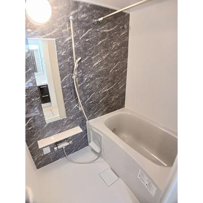 ノースヴィレッジ 101【管理NO：1-028223501-01010】 ★家具家電は申し込み後に搬入します★ ★2026年10月上旬入居可能★の物件画像