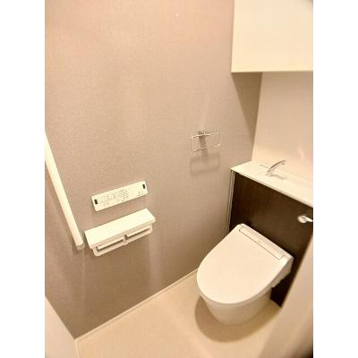 ノースヴィレッジ 101【管理NO：1-028223501-01010】 ★家具家電は申し込み後に搬入します★ ★2026年10月上旬入居可能★の物件画像