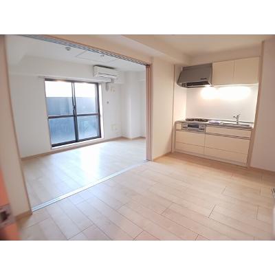 アルディエンテ　Ｙ＆Ｊ 106【管理NO：1-017688601-01050】 ★家具家電は申し込み後に搬入します★ ★2026年10月上旬入居可能★の物件画像