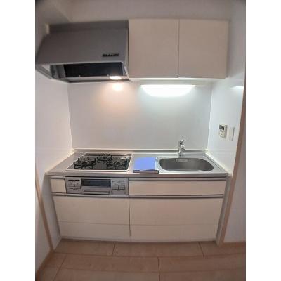 アルディエンテ　Ｙ＆Ｊ 106【管理NO：1-017688601-01050】 ★家具家電は申し込み後に搬入します★ ★2026年10月上旬入居可能★の物件画像