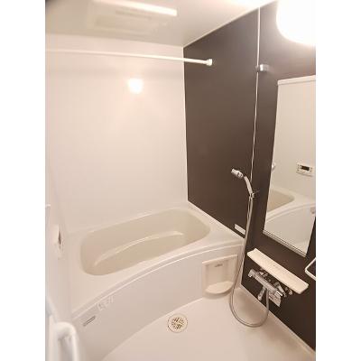 アルディエンテ　Ｙ＆Ｊ 106【管理NO：1-017688601-01050】 ★家具家電は申し込み後に搬入します★ ★2026年10月上旬入居可能★の物件画像